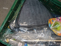 Inhoud krat b div opruiming ex krat l001 - afbeelding 6 van  7
