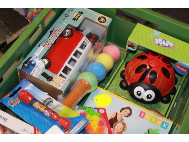 Inhoud krat d div opruiming ex krat l001 - afbeelding 4 van  7