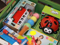 Inhoud krat d div opruiming ex krat l001 - afbeelding 4 van  7