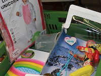 Inhoud krat e div opruiming ex krat l001 - afbeelding 4 van  7