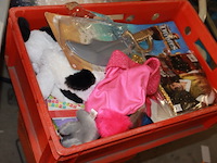 Inhoud krat ex krat - afbeelding 3 van  5