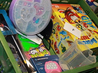 Inhoud krat f div opruiming ex krat l001 - afbeelding 2 van  7