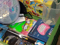 Inhoud krat f div opruiming ex krat l001 - afbeelding 6 van  7