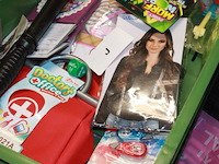 Inhoud krat j div opruiming ex krat l001 - afbeelding 3 van  7