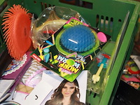 Inhoud krat j div opruiming ex krat l001 - afbeelding 4 van  7