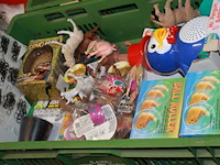 Inhoud krat k div opruiming ex krat l001 - afbeelding 2 van  7