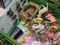 Inhoud krat k div opruiming ex krat l001 - afbeelding 4 van  7