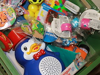 Inhoud krat l div opruiming ex krat l001 - afbeelding 7 van  7