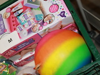 Inhoud krat m div opruiming ex krat l001 - afbeelding 4 van  7