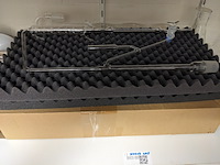 Inhoud laboratorium schuifkast - afbeelding 14 van  17