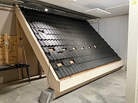 Inhoud leslokaal - afbeelding 1 van  14