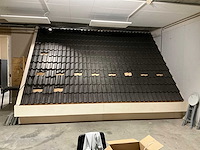 Inhoud leslokaal - afbeelding 7 van  14