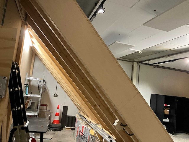 Inhoud leslokaal - afbeelding 9 van  14