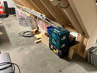 Inhoud leslokaal - afbeelding 5 van  14