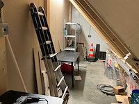 Inhoud leslokaal - afbeelding 6 van  14