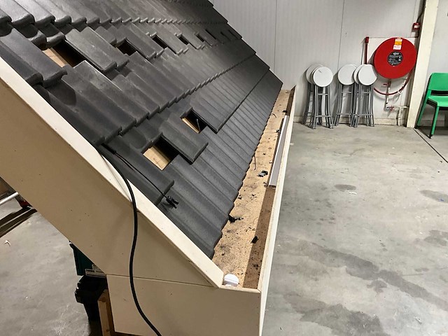 Inhoud leslokaal - afbeelding 8 van  14