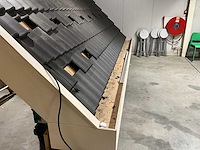 Inhoud leslokaal - afbeelding 8 van  14