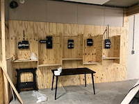 Inhoud leslokaal - afbeelding 12 van  14