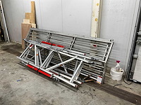 Inhoud leslokaal - afbeelding 13 van  14