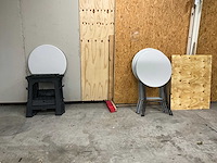 Inhoud leslokaal - afbeelding 14 van  14