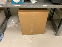 Inhoud magazijn / stelling - afbeelding 3 van  43