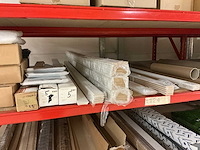 Inhoud magazijn - afbeelding 6 van  12