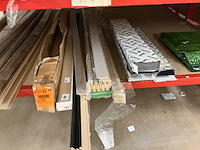 Inhoud magazijn - afbeelding 7 van  12