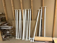 Inhoud magazijn - afbeelding 11 van  12