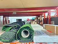 Inhoud magazijn - afbeelding 5 van  9