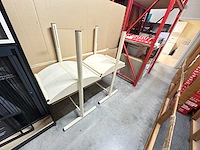 Inhoud magazijn - afbeelding 6 van  9