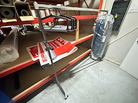 Inhoud magazijn - afbeelding 9 van  9