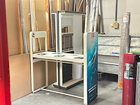 Inhoud magazijn - afbeelding 4 van  13