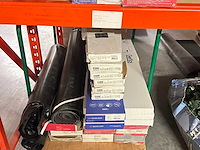 Inhoud magazijn - afbeelding 6 van  13