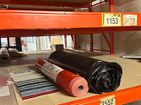 Inhoud magazijn - afbeelding 8 van  13