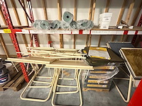 Inhoud magazijn - afbeelding 9 van  13