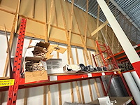 Inhoud magazijn - afbeelding 10 van  13