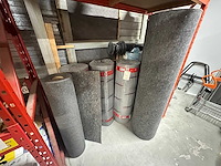 Inhoud magazijn - afbeelding 3 van  14