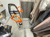 Inhoud magazijn - afbeelding 5 van  14