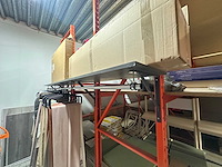 Inhoud magazijn - afbeelding 6 van  14