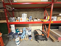 Inhoud magazijn - afbeelding 7 van  14