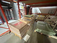 Inhoud magazijn - afbeelding 9 van  14