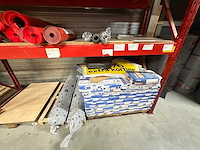 Inhoud magazijn - afbeelding 10 van  14