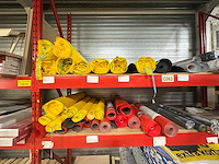 Inhoud magazijn - afbeelding 11 van  14