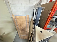 Inhoud magazijn - afbeelding 10 van  10