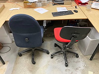 Inhoud magazijn - afbeelding 8 van  9