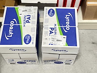 Inhoud magazijn - afbeelding 3 van  11