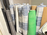 Inhoud magazijn - afbeelding 6 van  11