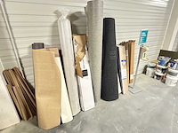 Inhoud magazijn - afbeelding 7 van  11