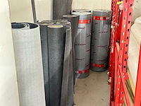 Inhoud magazijn - afbeelding 2 van  10