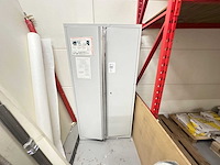 Inhoud magazijn - afbeelding 6 van  10